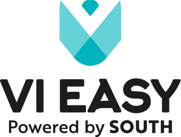 ViEasy